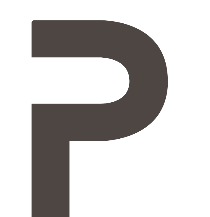 PR room 